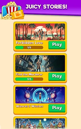 Screenshot 15
