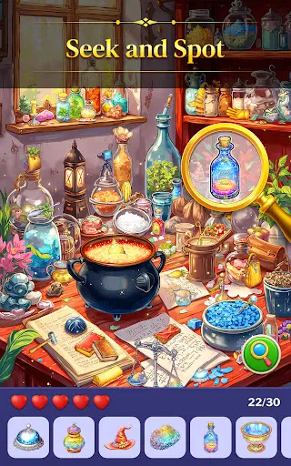 Screenshot 10