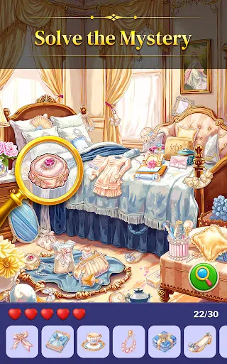 Screenshot 13