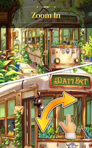 Screenshot 12