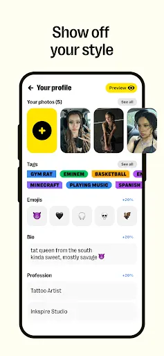 Screenshot 20