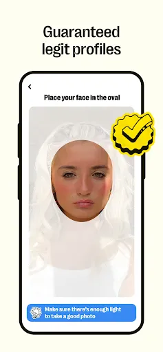 Screenshot 24