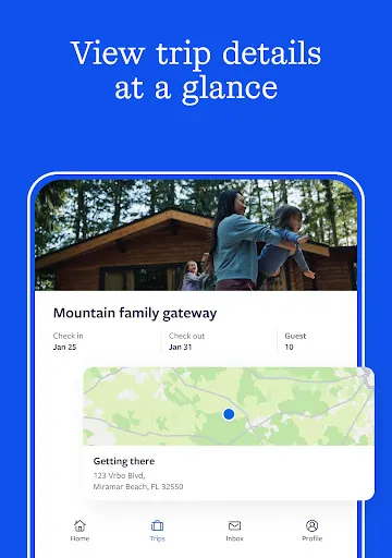Screenshot 22