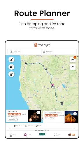 Screenshot 21
