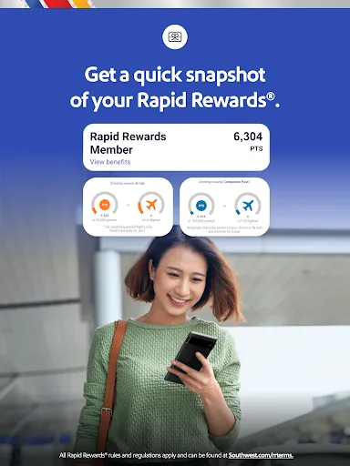 Screenshot 24