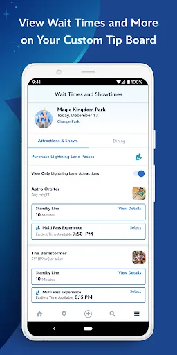 Screenshot 19