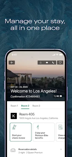 Screenshot 21