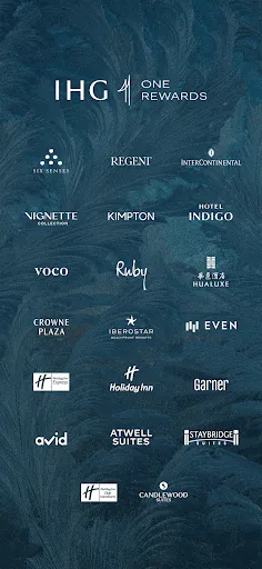Screenshot 24