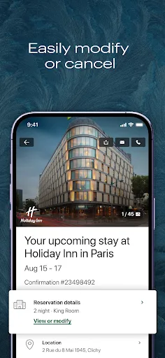 Screenshot 22