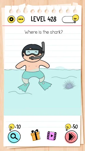 Screenshot 37