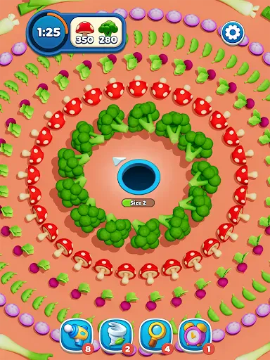 Screenshot 19