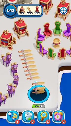 Screenshot 27
