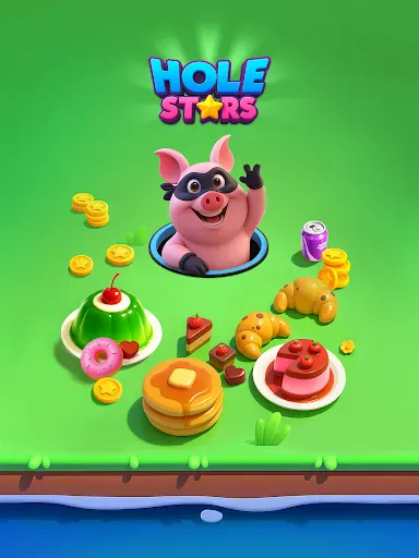 Screenshot 23