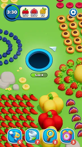Screenshot 25