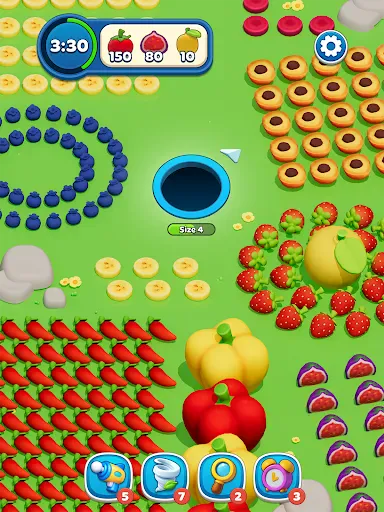 Screenshot 18