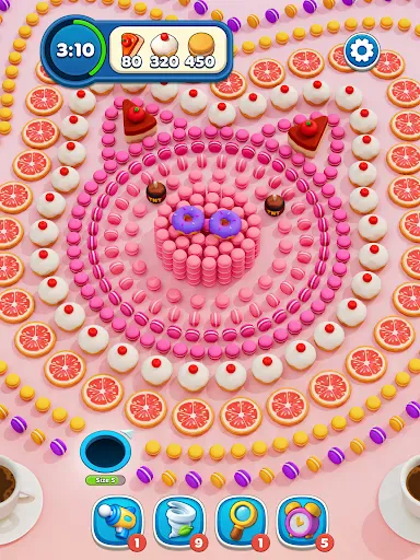 Screenshot 17