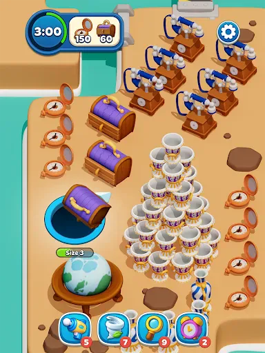 Screenshot 14