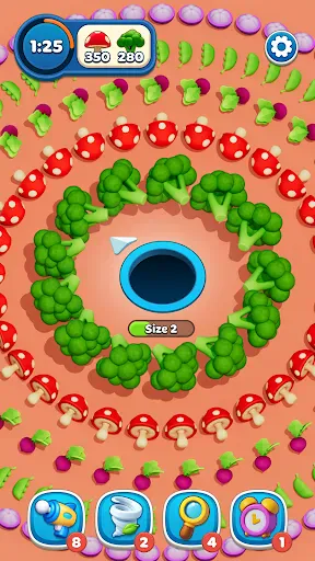 Screenshot 26