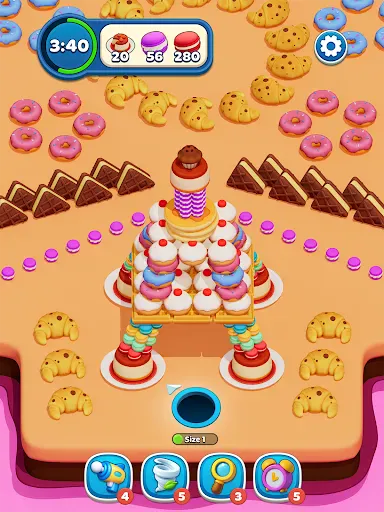 Screenshot 15