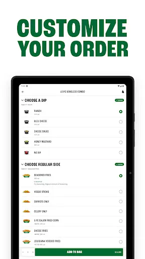 Screenshot 17