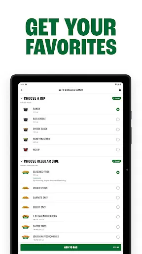Screenshot 15