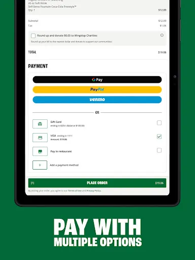 Screenshot 12