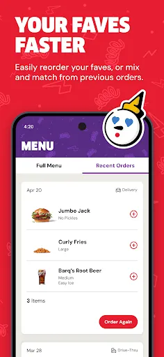 Screenshot 15