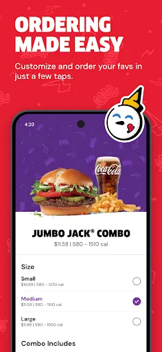 Screenshot 13