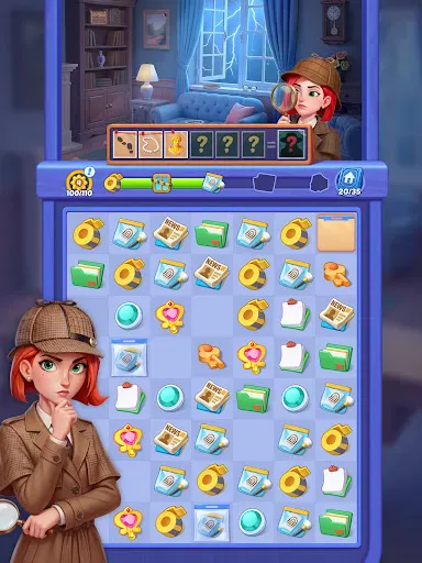 Screenshot 15