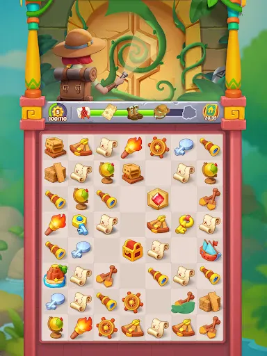 Screenshot 12