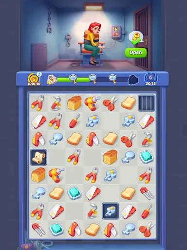 Screenshot 20