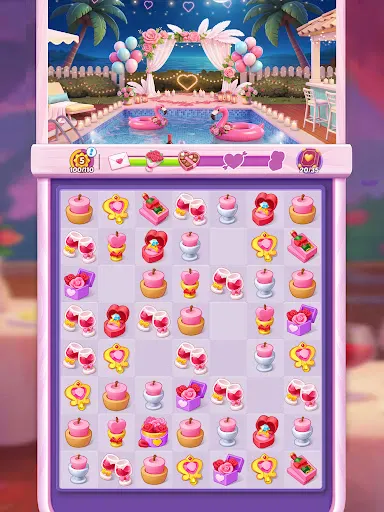 Screenshot 17