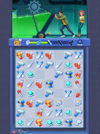 Screenshot 11