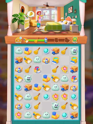 Screenshot 9