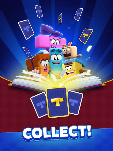Screenshot 21