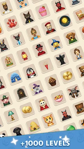 Screenshot 20