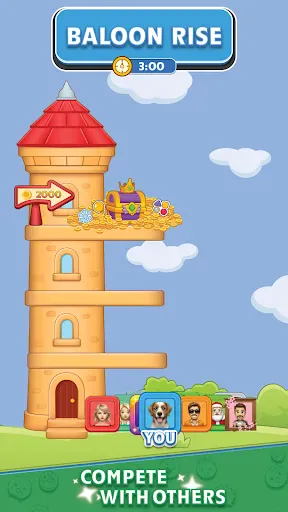 Screenshot 21