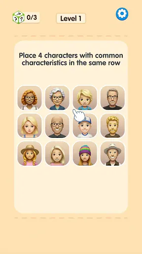 Screenshot 22
