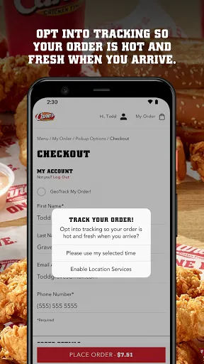 Screenshot 14