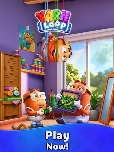 Screenshot 36
