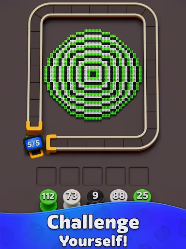 Screenshot 32