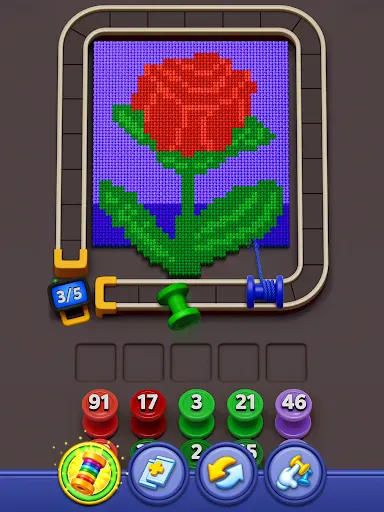 Screenshot 22