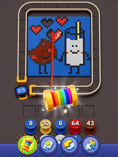 Screenshot 34