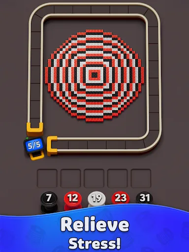 Screenshot 35
