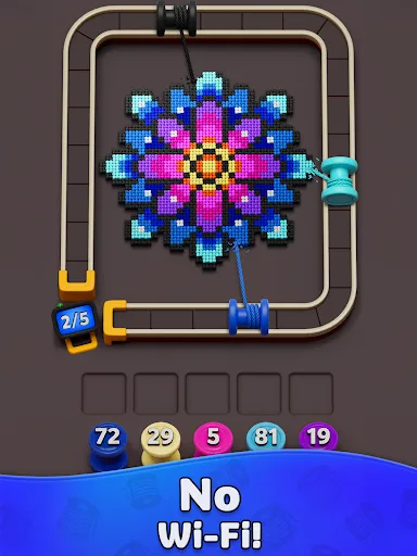 Screenshot 19