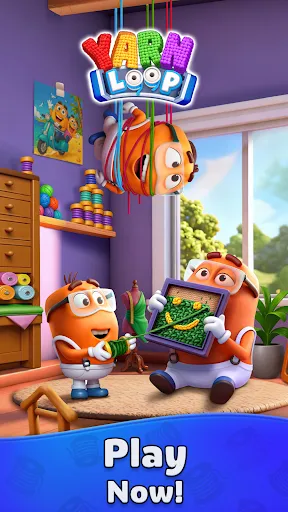 Screenshot 15