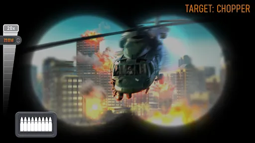 Screenshot 13