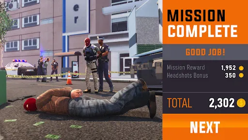 Screenshot 30