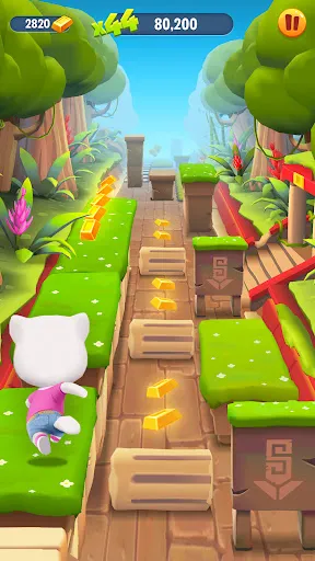 Screenshot 14