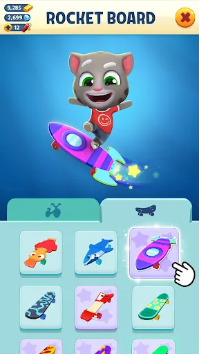 Screenshot 12